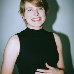 Alicja