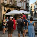 FREE TOUR POR OURENSE: Termas, historia y gastronomía