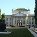 Zwei Gesichter der Zagreber Moderne – Jugendstil und Art Déco