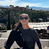 Pilar