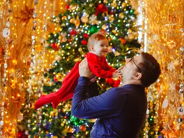 Join the Bremen photo-session Christmas Market tour!