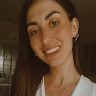 Mariana