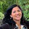 Miryam