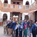 Ein einzigartiges Erlebnis in Fes - Free Walking Tour