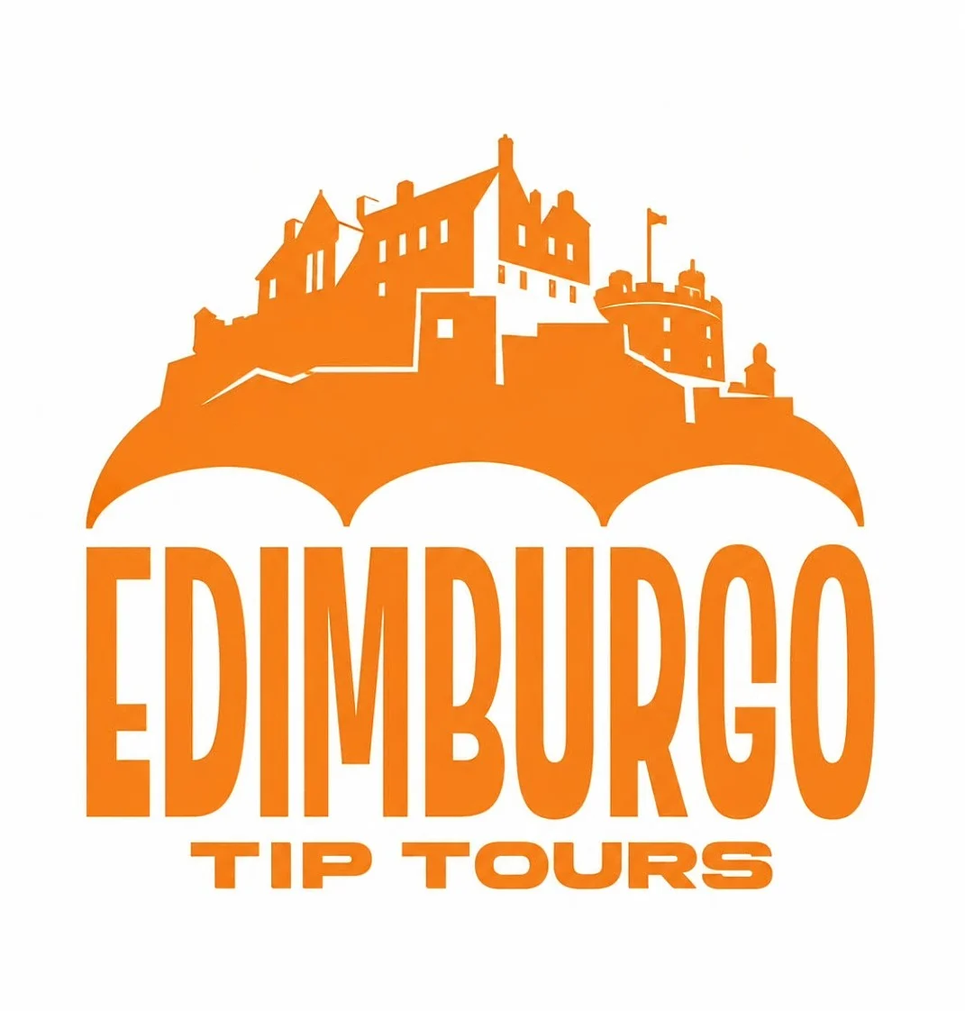 Edimburgo Tip Tours