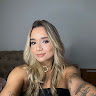 Mariana