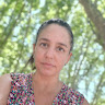 Araceli