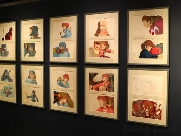 Tour image 10