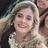 Rocio