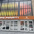Discovering Andorra La Vella and Escaldes-Engordany 