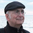Dov Barkay