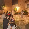 Free Tour Sevilla Antigua en español con Guía oficial 