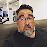 Jose