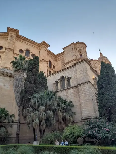 Tour image 3