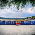 San Vicente de la Barquera Completo y Oficial, Con Auténtico Guía Cántabro 
