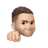 Tomé