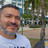Francisco Javier