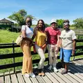 Free walking tour della città di Mombasa: scopri Fort Jesus, i mercati e la vita costiera