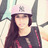 Celia