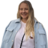 Natalija