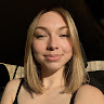 Isabel