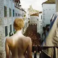 The best Game of Thrones - including free photo in Iron Throne 
