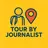 Tour by Journalist