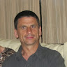 Jose Ignacio