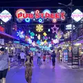 Tour notturno a piedi gratuito di Siem Reap 