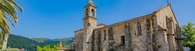 Ribadavia