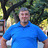 Metin Serdar
