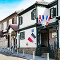 Kobe Unfiltered: The City You Didn't Think to Visit (But Should)
