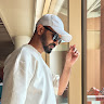 Ashwin