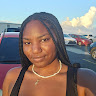MaKayla