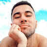 Ruben
