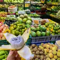 ⭐ Free foodie tour 🫓 Saboreando la eterna primavera 🥑