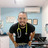 Andres