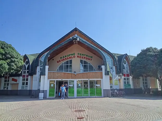 Tour image 7