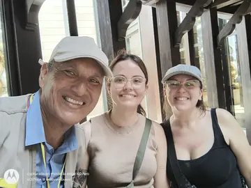   Free walking tour "Cartagena de Indias, un gioiello sotto la colonia".