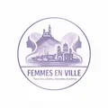 Feministische Tour durch Marseille - Visite féministe de Marseille 