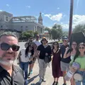 Entdecken Sie Monterrey