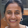Anu