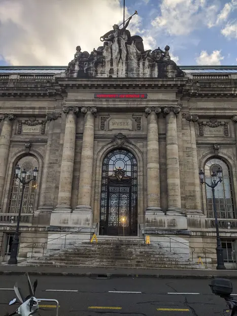 Beste historische Stadtrundgang durch Genf: Vom alten Stadtkern bis zum See