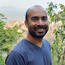 Gaurav