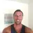 Alessio