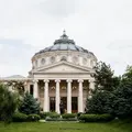 Highlights & Layers of Bucharest History Tour