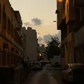 Walking through old Manama, the city of diversity 