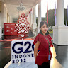Sekar Jasmine