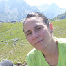 Andrea