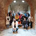 Tour gratuito di Jaén: "Capitale del Santo Regno"